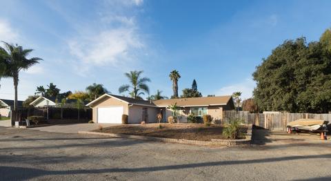 309 Cedar Rd, Vista, CA 92083 photo 3