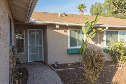 309 Cedar Rd, Vista, CA 92083 photo 4