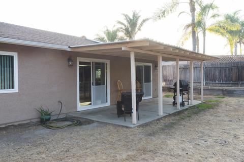 309 Cedar Rd, Vista, CA 92083 photo 18