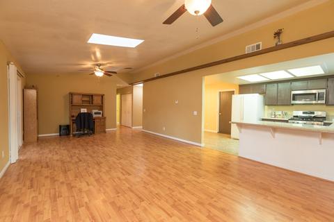 309 Cedar Rd, Vista, CA 92083 photo 8