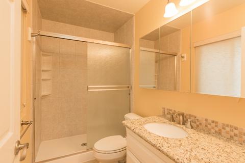 309 Cedar Rd, Vista, CA 92083 photo 11