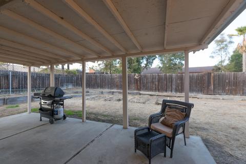 309 Cedar Rd, Vista, CA 92083 photo 17