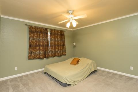 309 Cedar Rd, Vista, CA 92083 photo 13