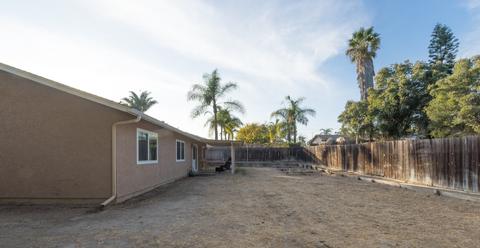 309 Cedar Rd, Vista, CA 92083 photo 22