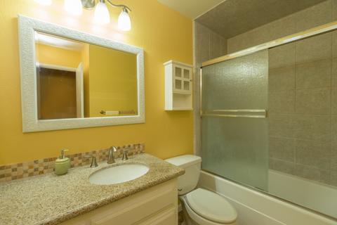 309 Cedar Rd, Vista, CA 92083 photo 14
