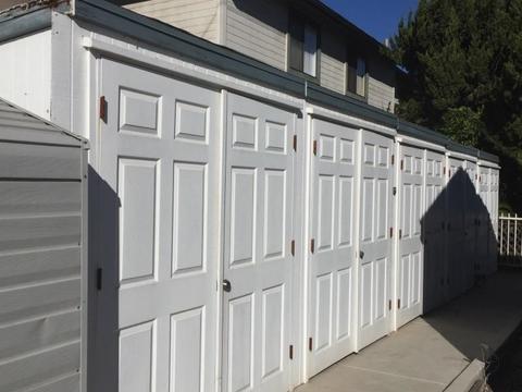 450 E Bradley #42, El Cajon, CA 92021 photo 2