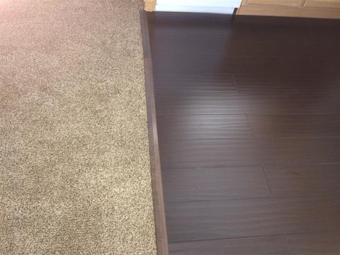 450 E Bradley #42, El Cajon, CA 92021 photo 5