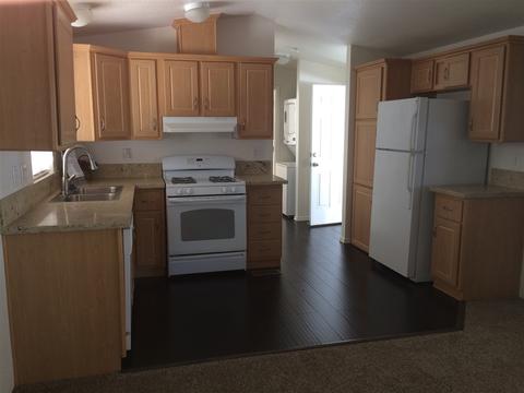 450 E Bradley #42, El Cajon, CA 92021 photo 3