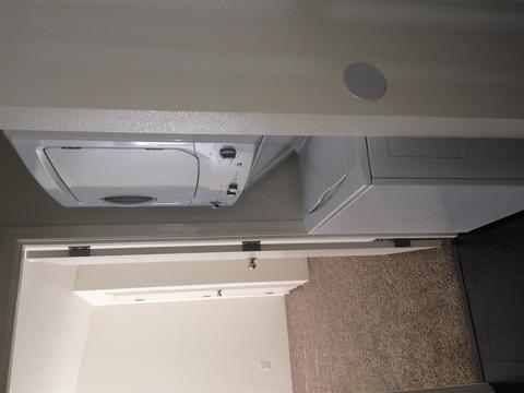 450 E Bradley #42, El Cajon, CA 92021 photo 6