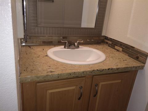 450 E Bradley #42, El Cajon, CA 92021 photo 7