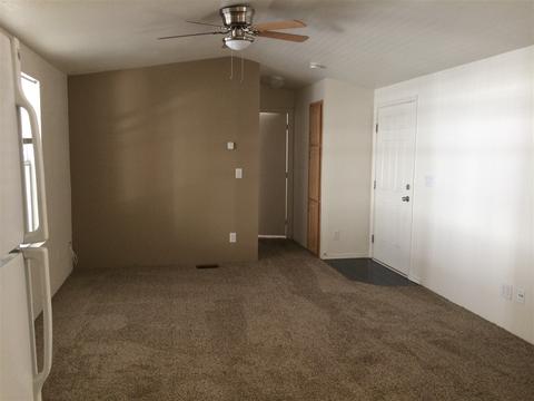 450 E Bradley #42, El Cajon, CA 92021 photo 4