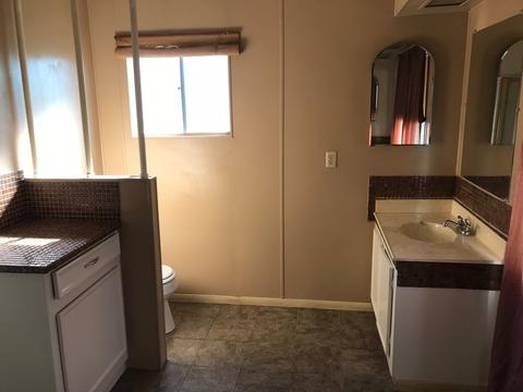 4660 N River Rd #41, Oceanside, CA 92057 photo 17