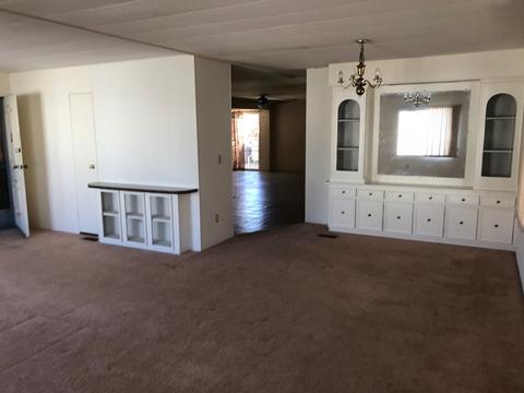 4660 N River Rd #41, Oceanside, CA 92057 photo 13