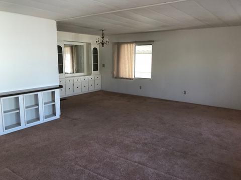 4660 N River Rd #41, Oceanside, CA 92057 photo 12