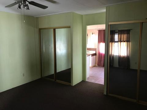 4660 N River Rd #41, Oceanside, CA 92057 photo 15