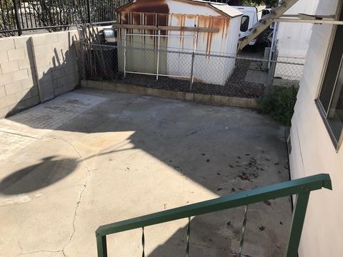 4660 N River Rd #41, Oceanside, CA 92057 photo 25