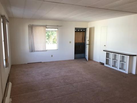 4660 N River Rd #41, Oceanside, CA 92057 photo 24