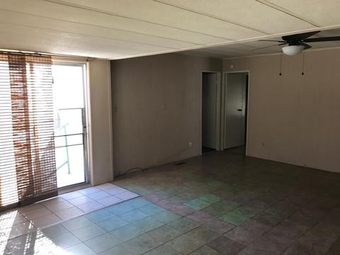 4660 N River Rd #41, Oceanside, CA 92057 photo 10