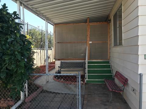 4660 N River Rd #41, Oceanside, CA 92057 photo 4