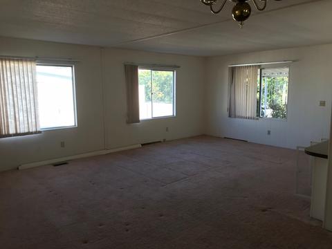 4660 N River Rd #41, Oceanside, CA 92057 photo 11