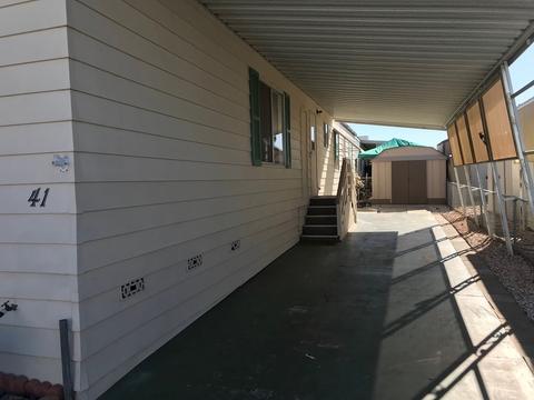 4660 N River Rd #41, Oceanside, CA 92057 photo 2