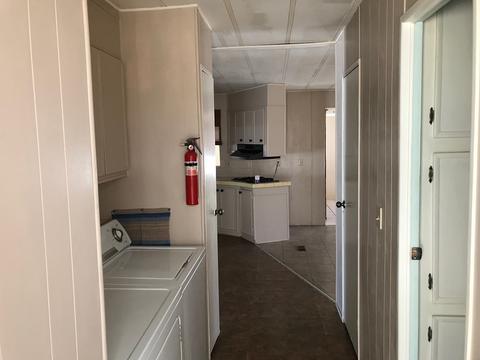 4660 N River Rd #41, Oceanside, CA 92057 photo 22
