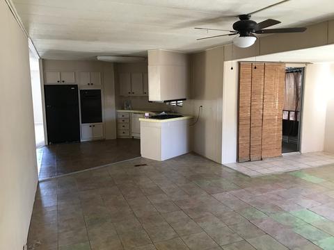 4660 N River Rd #41, Oceanside, CA 92057 photo 9