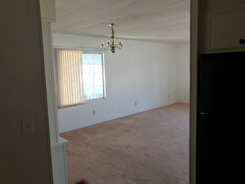 4660 N River Rd #41, Oceanside, CA 92057 photo 23