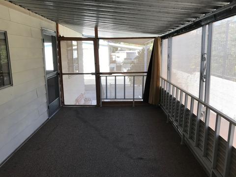 4660 N River Rd #41, Oceanside, CA 92057 photo 5