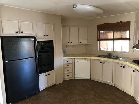 4660 N River Rd #41, Oceanside, CA 92057 photo 6
