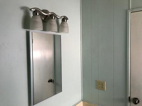 4660 N River Rd #41, Oceanside, CA 92057 photo 19