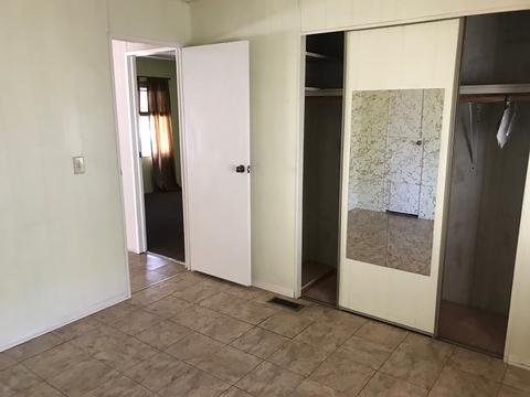 4660 N River Rd #41, Oceanside, CA 92057 photo 14
