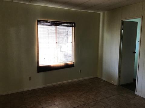 4660 N River Rd #41, Oceanside, CA 92057 photo 20