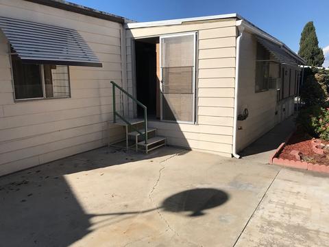 4660 N River Rd #41, Oceanside, CA 92057 photo 3