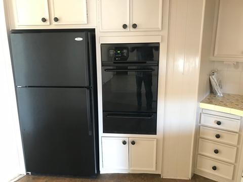 4660 N River Rd #41, Oceanside, CA 92057 photo 7