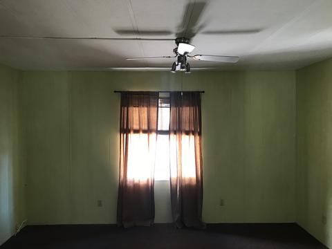 4660 N River Rd #41, Oceanside, CA 92057 photo 21