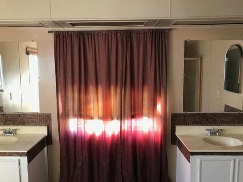 4660 N River Rd #41, Oceanside, CA 92057 photo 18