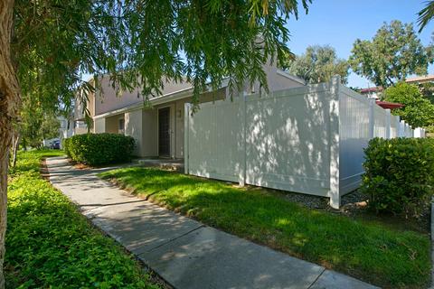 1318 Evergreen Dr, Cardiff, CA 92007 photo 3