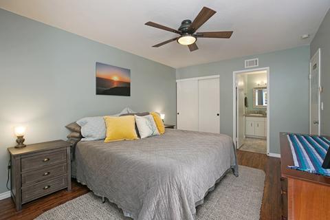 1318 Evergreen Dr, Cardiff, CA 92007 photo 10