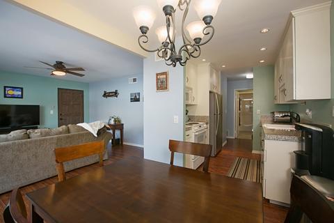 1318 Evergreen Dr, Cardiff, CA 92007 photo 5