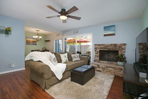 1318 Evergreen Dr, Cardiff, CA 92007 photo 1