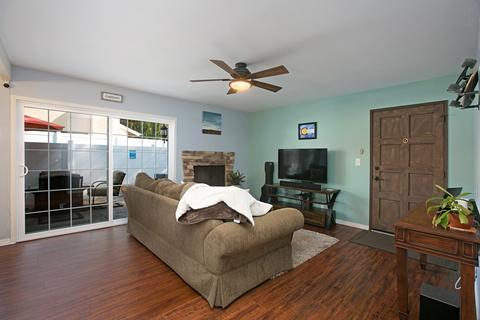 1318 Evergreen Dr, Cardiff, CA 92007 photo 4