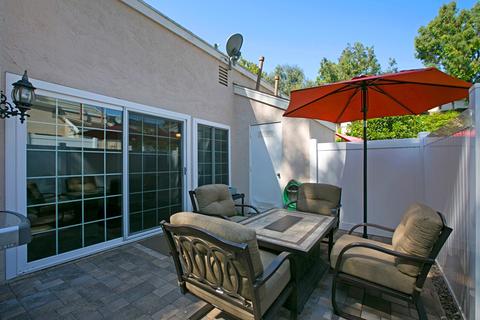 1318 Evergreen Dr, Cardiff, CA 92007 photo 15