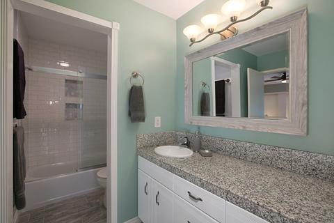 1318 Evergreen Dr, Cardiff, CA 92007 photo 11