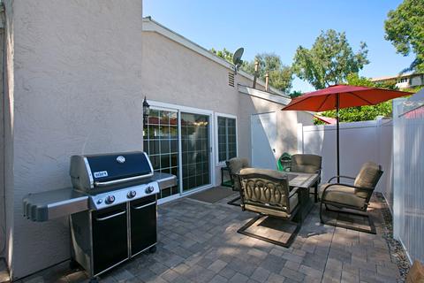 1318 Evergreen Dr, Cardiff, CA 92007 photo 14