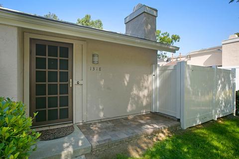 1318 Evergreen Dr, Cardiff, CA 92007 photo 2