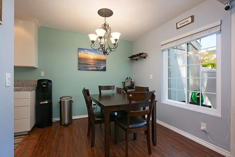 1318 Evergreen Dr, Cardiff, CA 92007 photo 6
