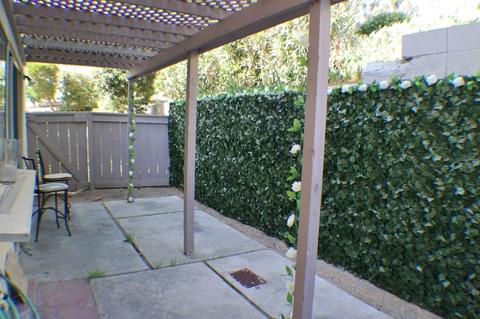 3680 Harvard Dr, Oceanside, CA 92056 photo 11