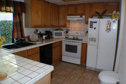 3680 Harvard Dr, Oceanside, CA 92056 photo 4