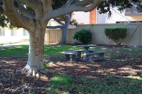 3680 Harvard Dr, Oceanside, CA 92056 photo 24